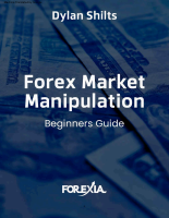 Beginners Guide to Market Manipulation VN.pdf